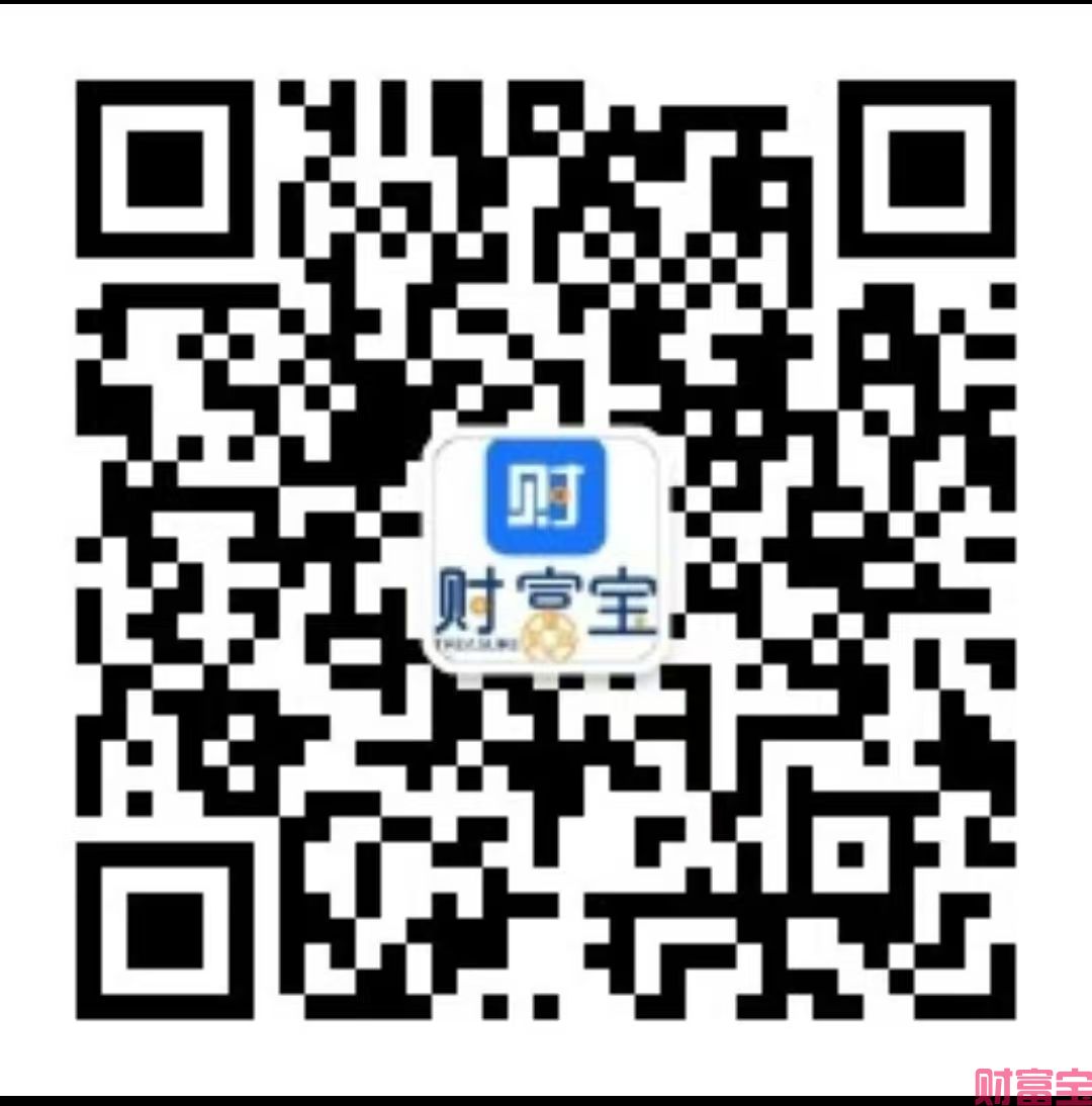 微信图片公众号_20250222223759.jpg